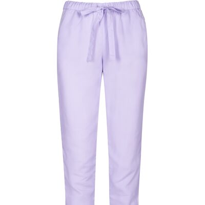 Pantalones - Lavender Love
