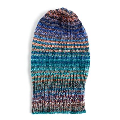 Reef Transition Beanie Hat