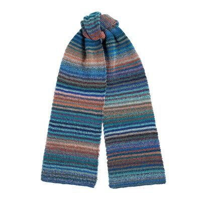 Reef Transition Scarf
