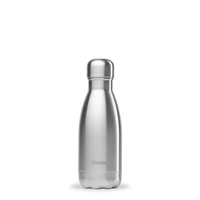 Bouteille isotherme ORIGINALS INOX 260ml