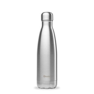 Bouteille isotherme ORIGINALS INOX 500ml