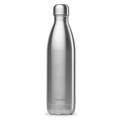 Bouteille isotherme ORIGINALS INOX 750ml