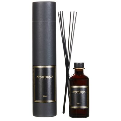 Diffuser Vitae 200ml Apotheca