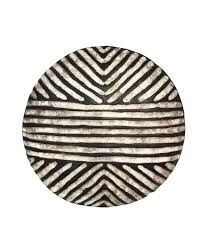 Wooden online African Shield - Tikar Shield - Tribal Shield