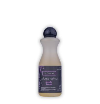 Eucalan - Shampooing Rug Care - 100ml - Non Parfumée Non Parfumée 1