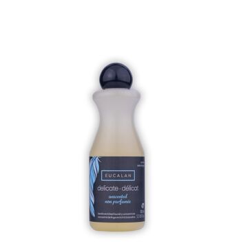 Eucalan - Shampooing Rug Care - 100ml - Non Parfumée Non Parfumée 3