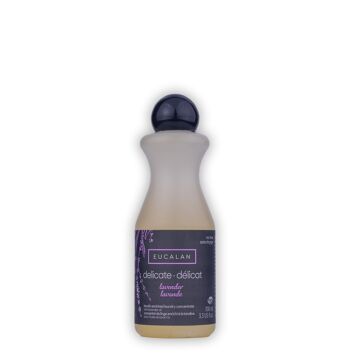 Eucalan - Shampooing Rug Care - 500ml - Non Parfumée Non Parfumée 1