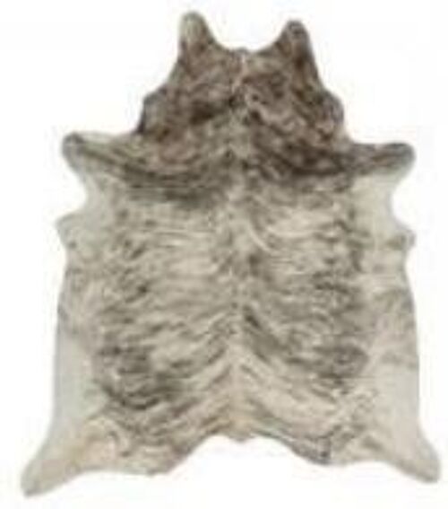 Cowhide Rug - Exotic Print