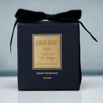 Une chose de beauté. 300 ou 600g Gold Filled Deluxe - 300g 1