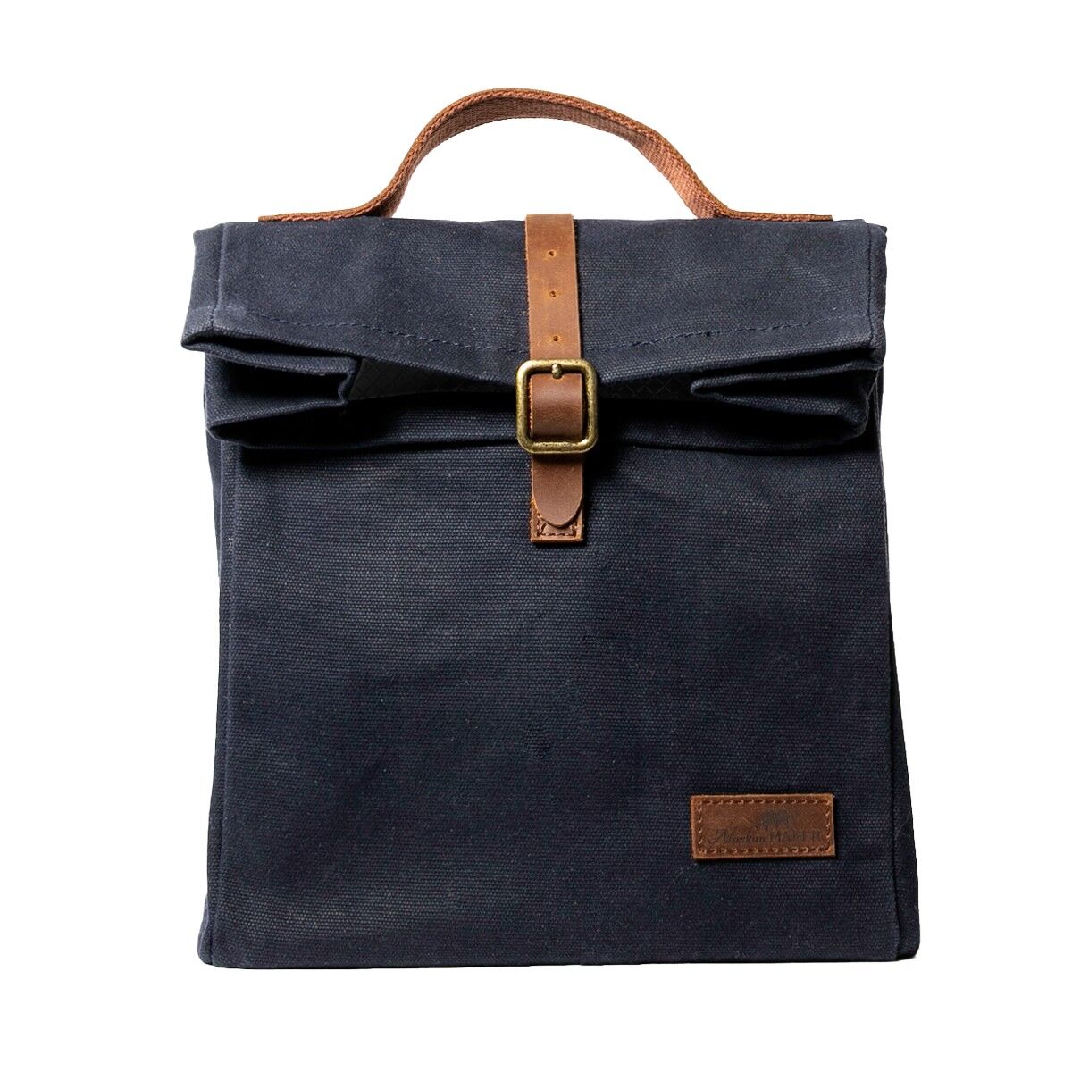 Rambler lunch clearance bag