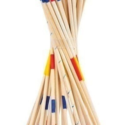 Mikado | jeux de société | Bois