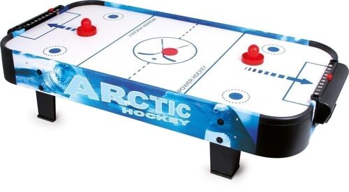 Air-Hockey | Billard, Kicker & Co. | Holz