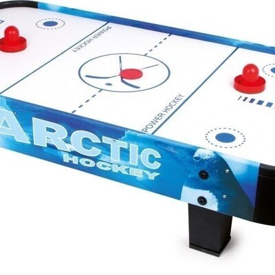 Air-Hockey | Billard, Kicker & Co. | Holz