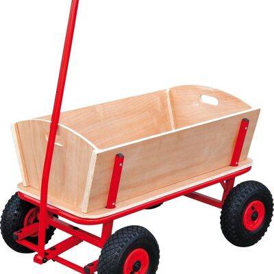 Handcart Maxi | outdoor toys