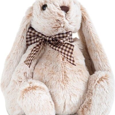 Cuddly toy rabbit | stuffed animals