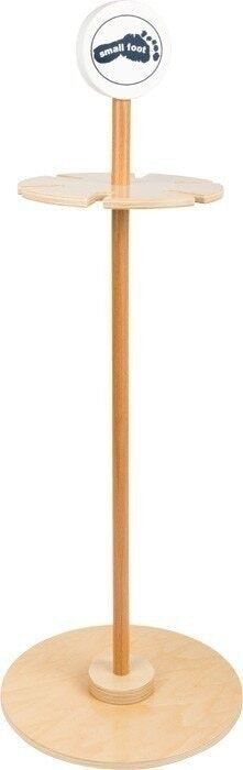 Mostra animali scorrevoli | Visualizza | Giocattoli di legno