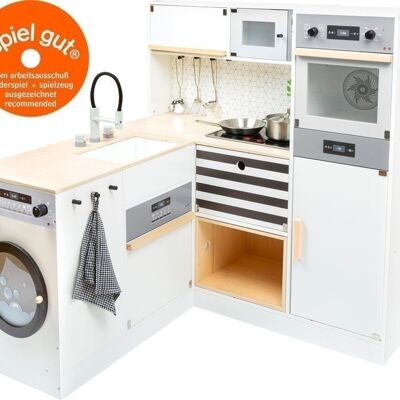 Children's kitchen modular XL