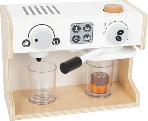 Kaffeemaschine Gastro