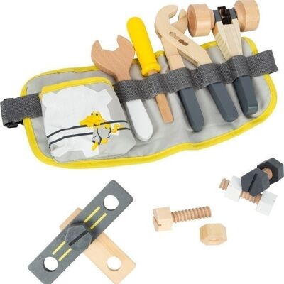 Ceinture à outils "Miniwob"