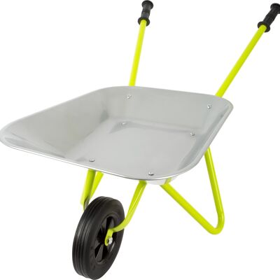 Garden wheelbarrow | Garden toys |