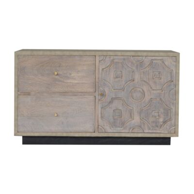 Bazaar Sideboard