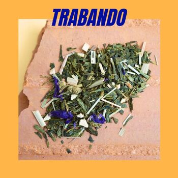 Trabando 1