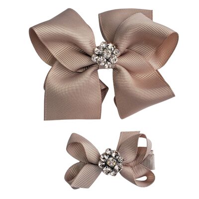 Sandstone Boutique Bows