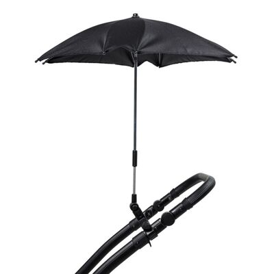 Velvett - parasol