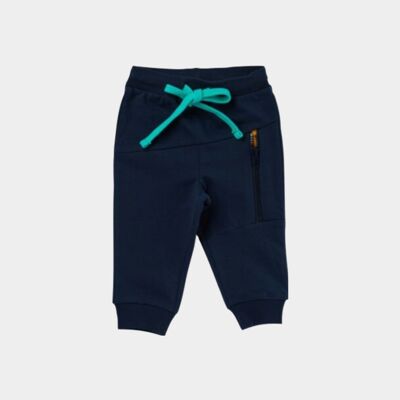 CAN GO pantaloni Monster 183