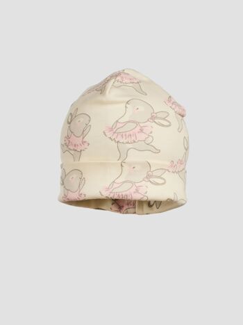 CAN GO casquette Ballerine 177