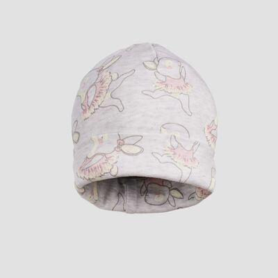 CAN GO cappellino Ballerina 179