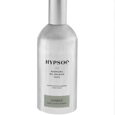 ROOM ROOM SPRAY 120ml - Ámbar