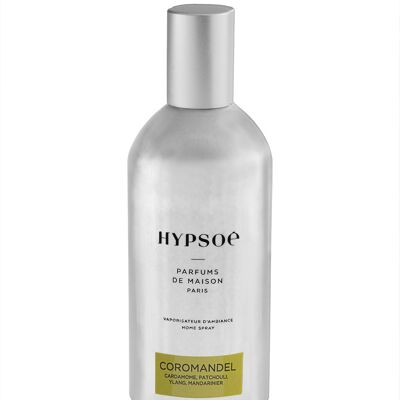 SPRAY PARA HABITACIONES 120ml - Coromandel