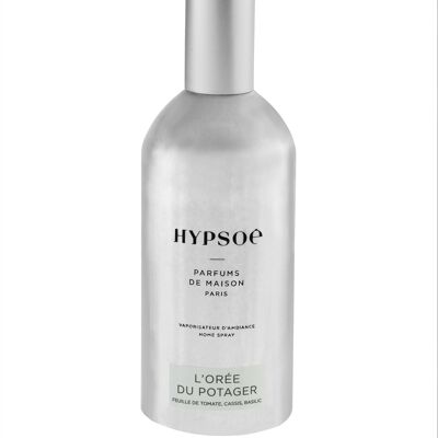 SPRAY PARA HABITACIONES 120ml - L'Orée du Potager