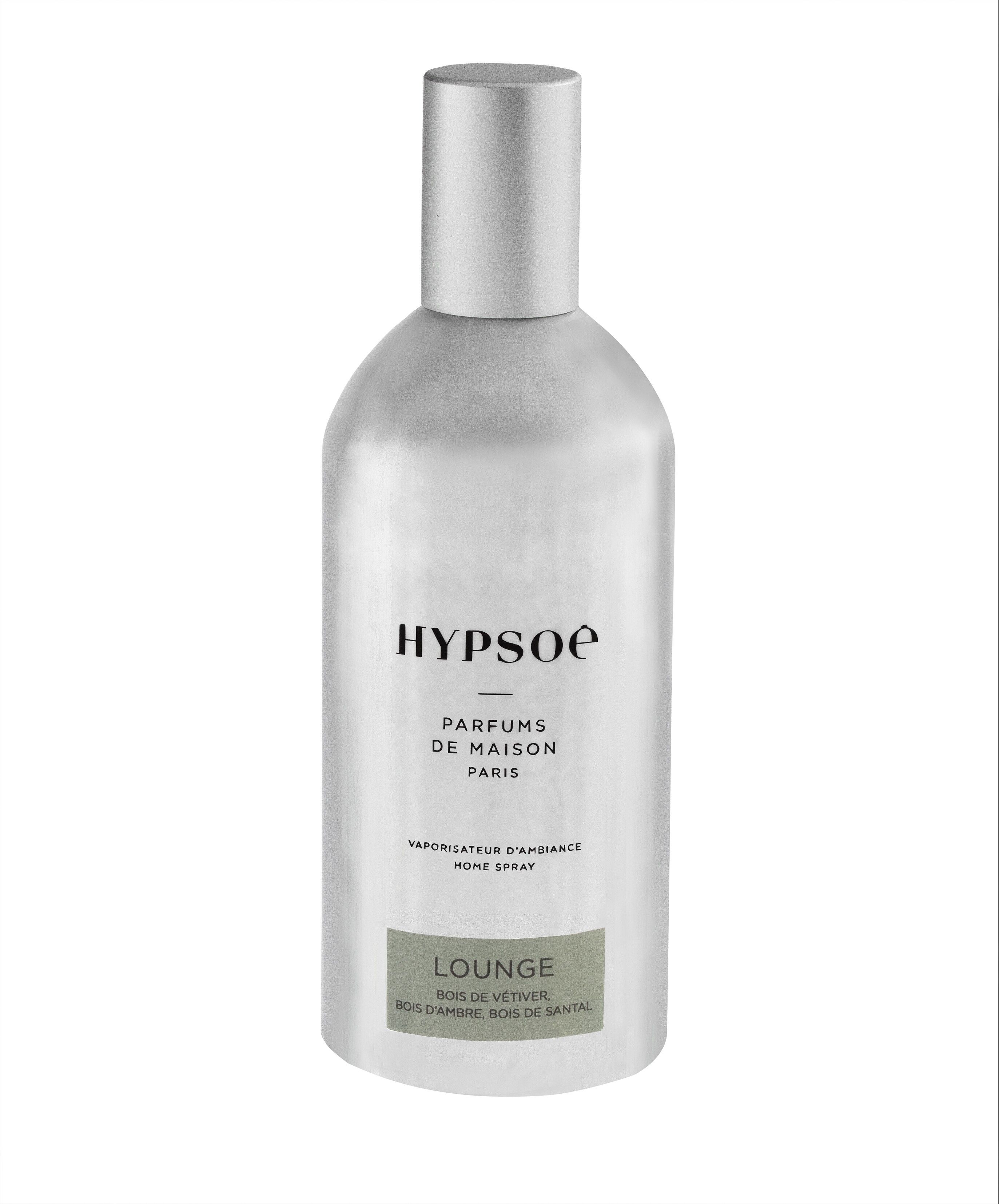 CAMERA CAMERA SPRAY 120ml - Salotto