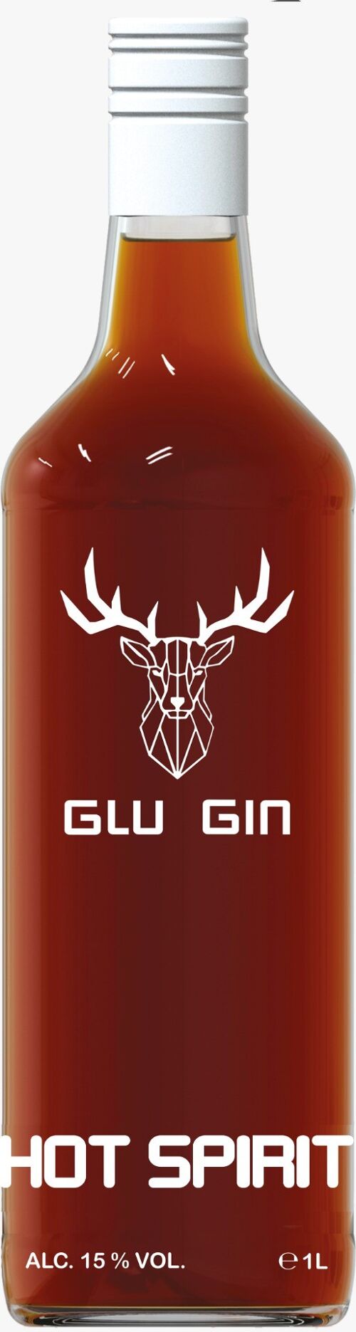 Glu Gin