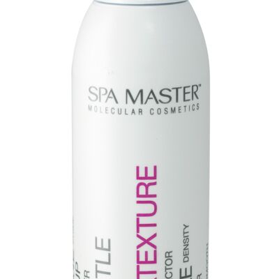 SPA MASTER Spray per protezione dal calore e styling per capelli // 200 ml