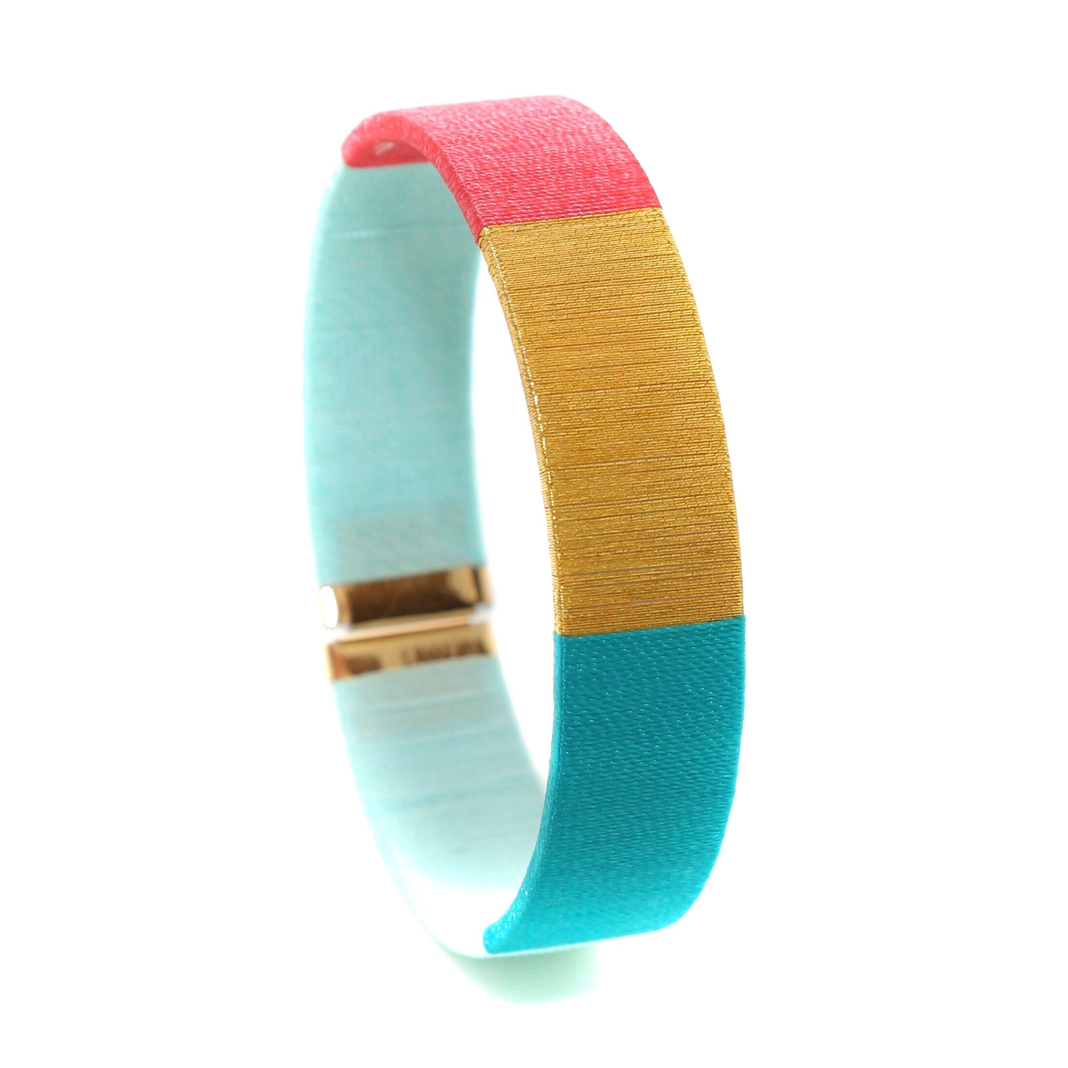 brazalete Candy TAO