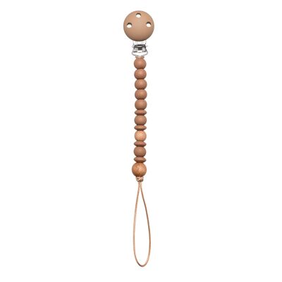 Clay Dummy Clip Orchard Collection