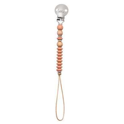 Sienna Dummy Clip Petite Collection