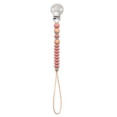 Rose Dawn Dummy Clip Petite Collection