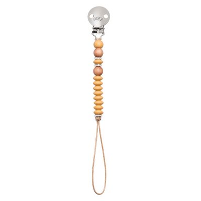Mimosa Dummy Clip Petite Collection