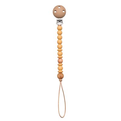 Mimosa Dummy Clip Orchard Collection
