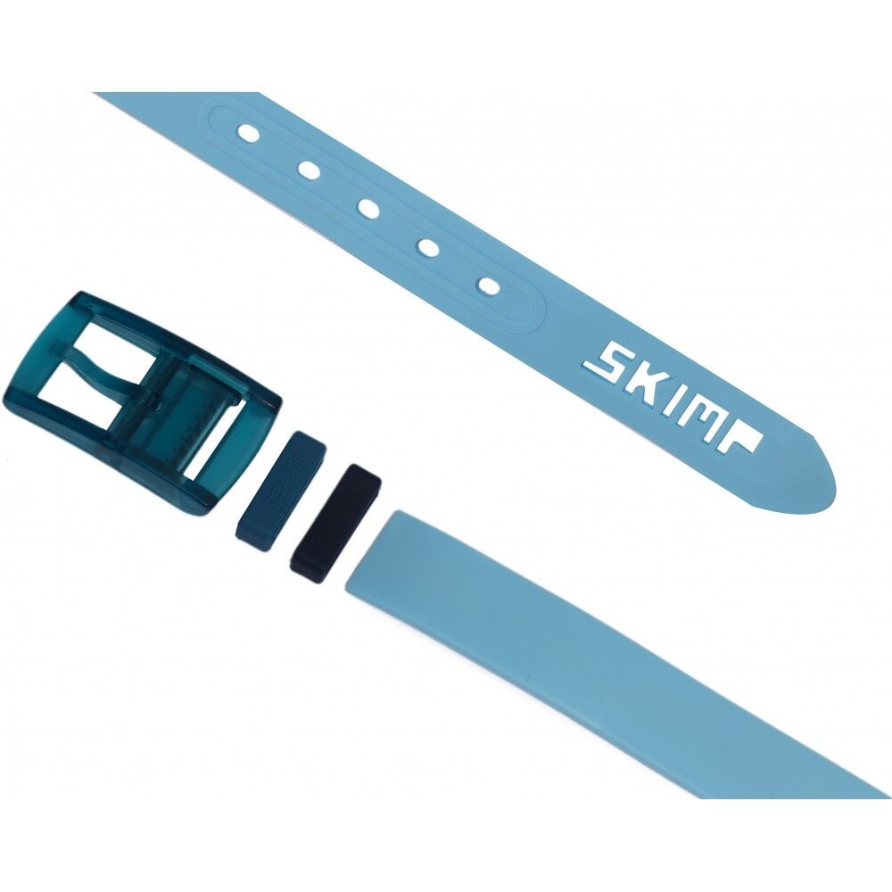 Nautischer Gürtel - Sonderedition