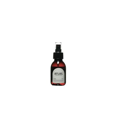 Handdesinfektionsmedel Blank 100 ml