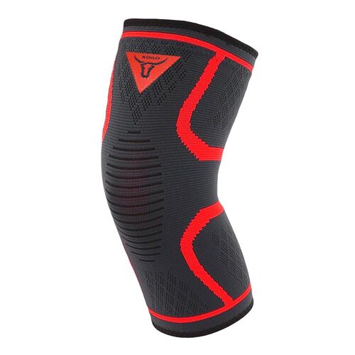 XOGO's KNEE COMPRESSION ELASTIC SUPPORT