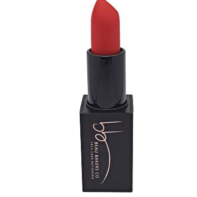 Rossetto opaco Statement