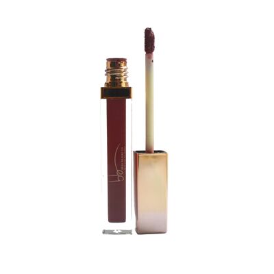 Lápiz labial líquido mate Caviar Liquid Velvet