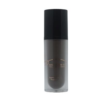 Beau Bakers Longwear Matte Foundation - 1.0