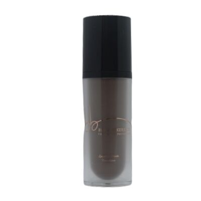 Beau Bakers Longwear Matte Foundation - 1.5